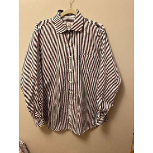 Peter Millar - Picture 1 of 6